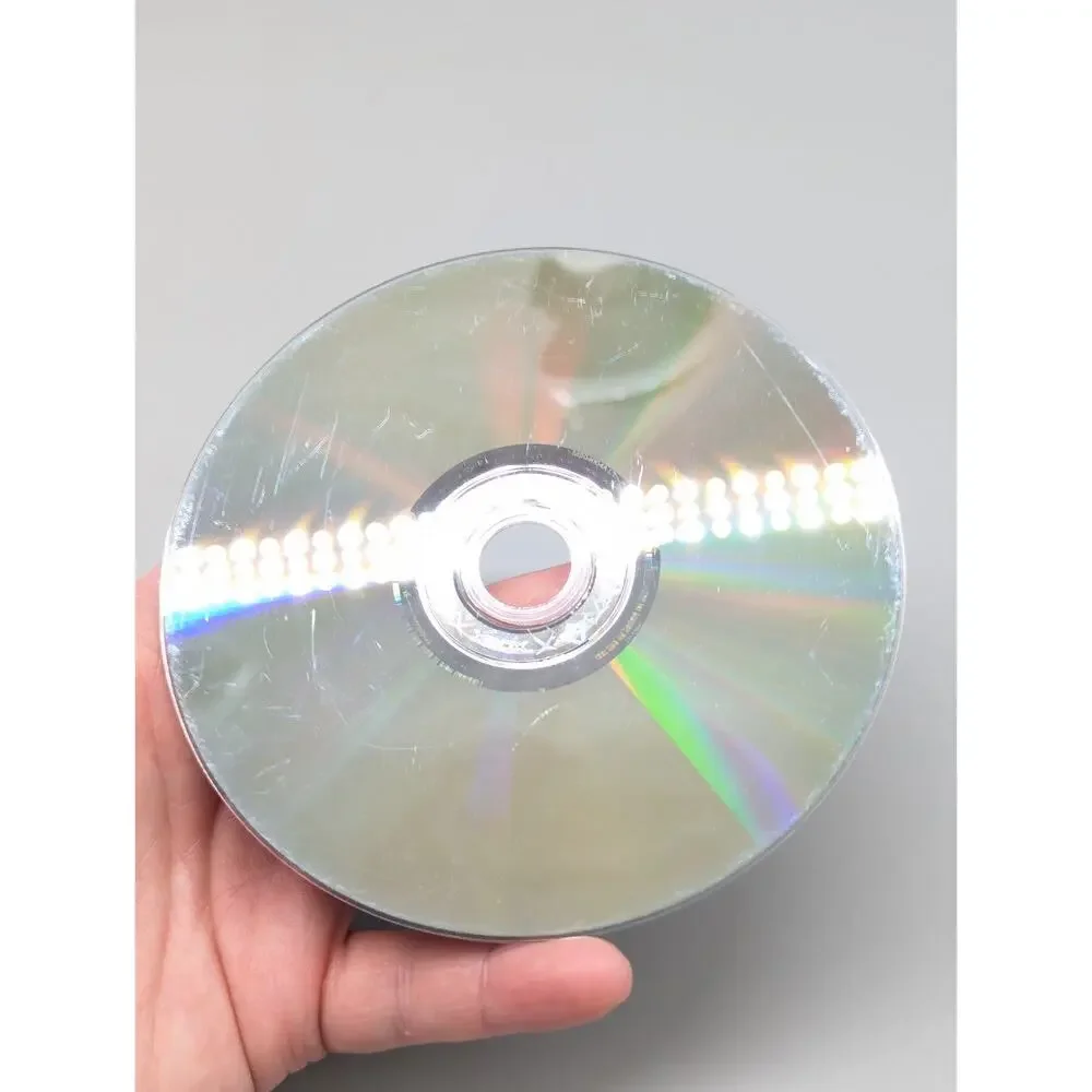 NFL Fever 2003 Microsoft Xbox Football Game Complete w/ Manual Tested